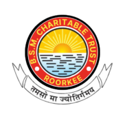 BSM Charitable Trust Roorkee, Haridwar